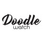 Doodle Watch