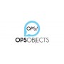 Ops! Object